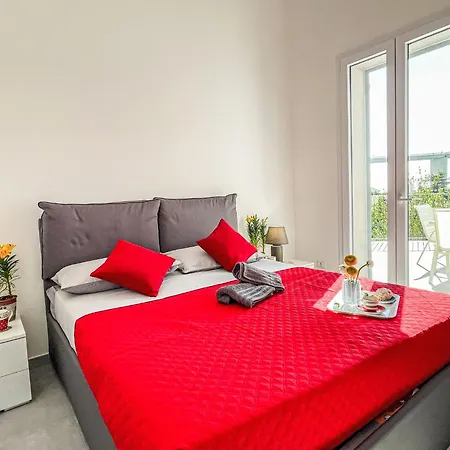 Milu By Interhome Imperia