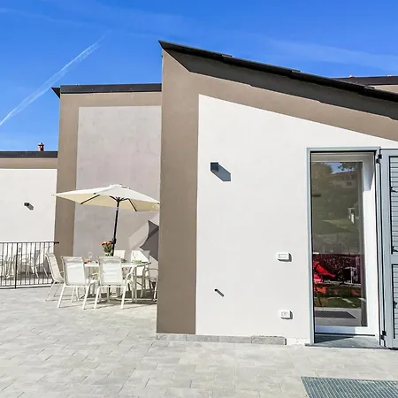 Milu By Interhome *