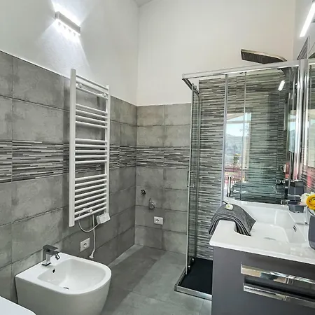 Milu By Interhome Imperia