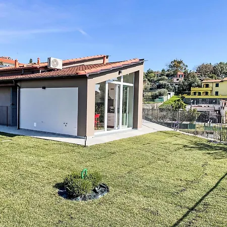 Milu By Interhome