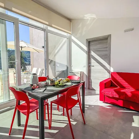 Milu By Interhome * Imperia