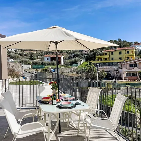Milu By Interhome Imperia